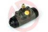 BREMBO A 12 B21 Wheel Brake Cylinder